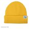 KPop Demon Hunters Beanie Abby
