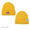 KPop Demon Hunters Beanie Abby
