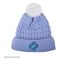 KPop Demon Hunters Beanie HUNTR/X