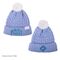 KPop Demon Hunters Beanie HUNTR/X