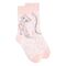 Pokémon Socks 3-Pack Crew 39-42