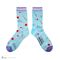 Harry Potter Socks 3-Pack Luna Lovegood