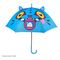 KPop Demon Hunters Umbrella Derpy 86 cm