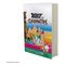 Asterix & Obelix Advent Calendar Asterix & Cleopatra 2026