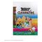 Asterix & Obelix Advent Calendar Asterix & Cleopatra 2026