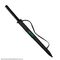 One Piece Umbrella Zoro Black Sword