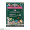 Harry Potter Advent Calendar Honeydukes 2025