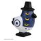 KPop Demon Hunters Squishy Anti Stress Figure Sussie