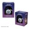 KPop Demon Hunters Squishy Anti Stress Figure Sussie