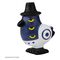 KPop Demon Hunters Squishy Anti Stress Figure Sussie