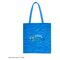KPop Demon Hunters Tote Bag Derpy & Sussie