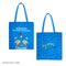 KPop Demon Hunters Tote Bag Derpy & Sussie