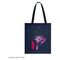 KPop Demon Hunters Tote Bag Jinu