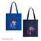 KPop Demon Hunters Tote Bag Jinu