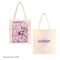 KPop Demon Hunters Tote Bag A battle for the fans