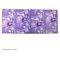 KPop Demon Hunters Desk Mat HUNTR/X XL