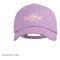 KPop Demon Hunters Baseball Cap HUNTR/X