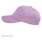 KPop Demon Hunters Baseball Cap HUNTR/X