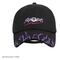 KPop Demon Hunters Baseball Cap Saja boys
