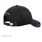 KPop Demon Hunters Baseball Cap Saja boys