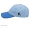 KPop Demon Hunters Baseball Cap Derpy