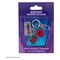 KPop Demon Hunters Charm Keychain Saja Boys