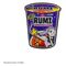 KPop Demon Hunters Pin Rumi Superstar Flavor Noodles
