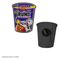 KPop Demon Hunters Pin Rumi Superstar Flavor Noodles