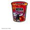 KPop Demon Hunters Pin Mira Spice Queen Noodles