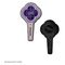 KPop Demon Hunters Pin HUNTR/X Light Stick