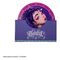 KPop Demon Hunters Set of 4 Coasters HUNTR/X