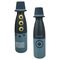 KPop Demon Hunters Water Bottle Sussie