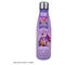 KPop Demon Hunters Water Bottle HUNTR/X