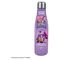 KPop Demon Hunters Water Bottle HUNTR/X