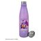 KPop Demon Hunters Water Bottle HUNTR/X