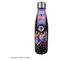 KPop Demon Hunters Water Bottle Saja Boys