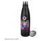 KPop Demon Hunters Water Bottle Saja Boys