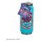 KPop Demon Hunters Thermal Straw Mug Soda Pop Can