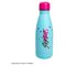 KPop Demon Hunters Mini Water Bottle Soda Pop