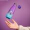 KPop Demon Hunters Mini Water Bottle Rumi