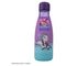 KPop Demon Hunters Mini Water Bottle Rumi