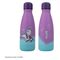 KPop Demon Hunters Mini Water Bottle Rumi
