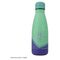 KPop Demon Hunters Mini Water Bottle Zoey