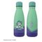 KPop Demon Hunters Mini Water Bottle Zoey
