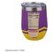 KPop Demon Hunters Travel Mug Rumi Superstar Flavor