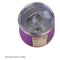 KPop Demon Hunters Travel Mug Rumi Superstar Flavor
