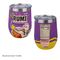 KPop Demon Hunters Travel Mug Rumi Superstar Flavor