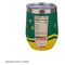 KPop Demon Hunters Travel Mug Zoey Hamburger