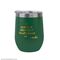 One Piece Travel Mug Zoro