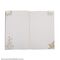 One Piece Notebook Logo